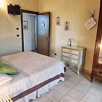 Farma Cascina Favorita Alfiano Natta