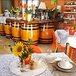 Farma Cascina Favorita