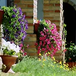 Farma Cascina Favorita Alfiano Natta