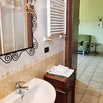 Cascina Favorita Farma *