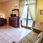 Cascina Favorita