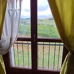 Farma Cascina Favorita