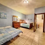 Cascina Favorita Alfiano Natta