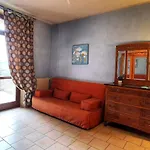 Cascina Favorita Farma