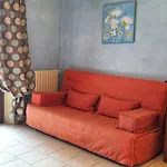Farma Cascina Favorita