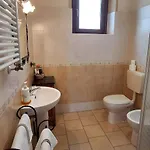 Cascina Favorita *