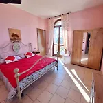 Cascina Favorita Alfiano Natta