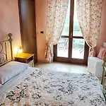 Farma Cascina Favorita