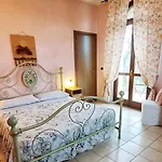 Farma Cascina Favorita *