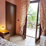 Cascina Favorita * Alfiano Natta