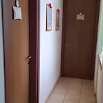 Cascina Favorita Farma