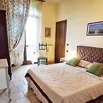 Farma Cascina Favorita *