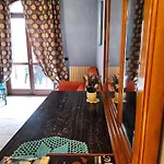 Farma Cascina Favorita *