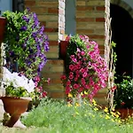 Cascina Favorita مزرعة للإقامة *