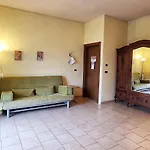 مزرعة للإقامة Cascina Favorita Alfiano Natta