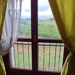 مزرعة للإقامة Cascina Favorita *