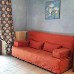 Cascina Favorita مزرعة للإقامة