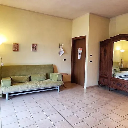 Farma Cascina Favorita Alfiano Natta