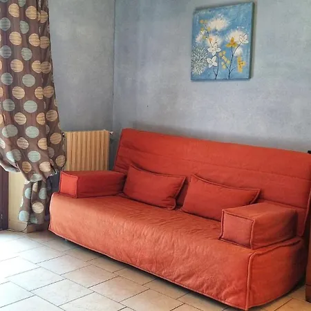 Cascina Favorita Farma