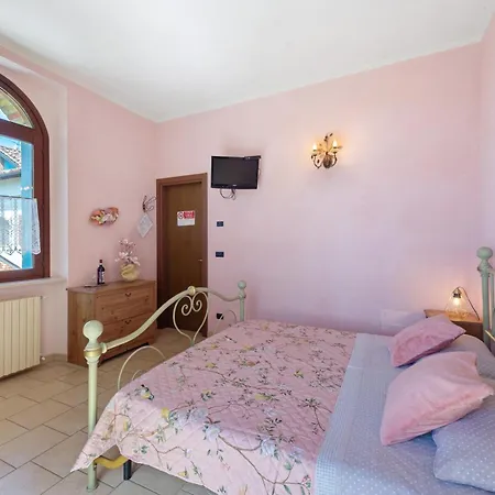 Cascina Favorita