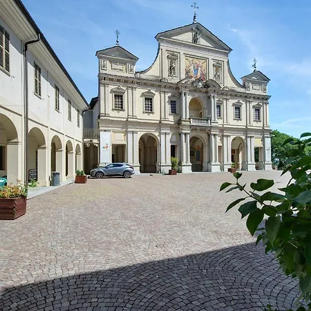 Cascina Favorita *